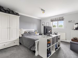 Photo 19- click for photo gallery